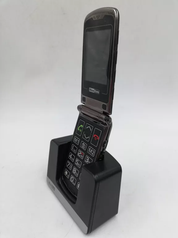 telefon-maxcom-mm822bb-kod-producenta-maxcommm822