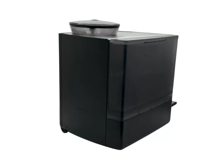 EKSPRES SIEMENS EQ.7 PLUS AROMASENSE Z-SERIES TE703501DE 1700W