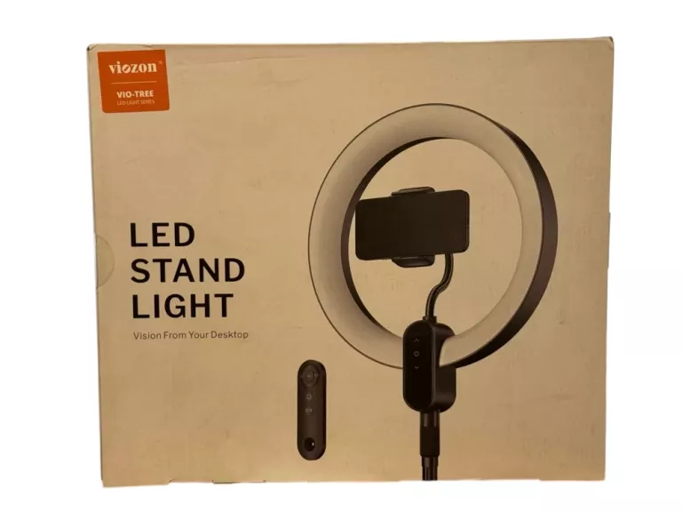 vizion-led-stand-light-lt-2ls-komplet-stan-11323-238058
