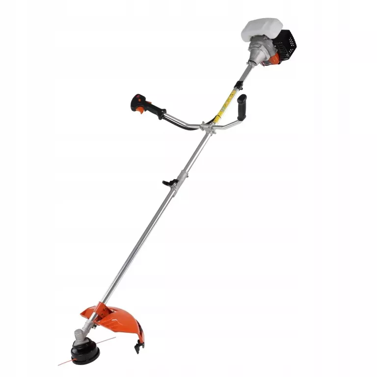 PODKASZARKA LIDER GKS 300
