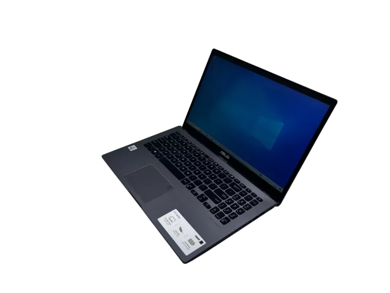 LAPTOP ASUS VIVOBOOK X509JA 15,6" I3-1005G1 4GB 256GB SSD WIN 10