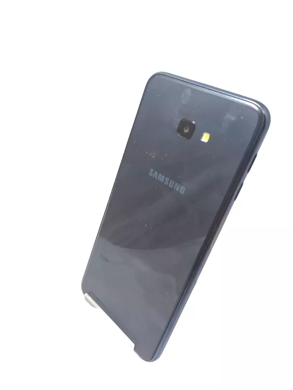 TELEFON SAMSUNG GALAXY J4+ ZADBANY