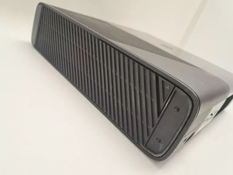 KONSOLA XBOX 360/GRY