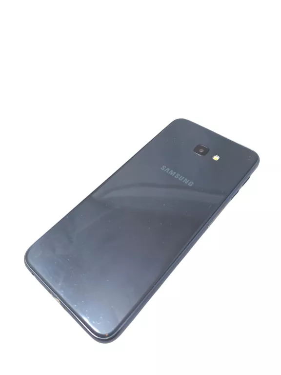 TELEFON SAMSUNG GALAXY J4+ ZADBANY