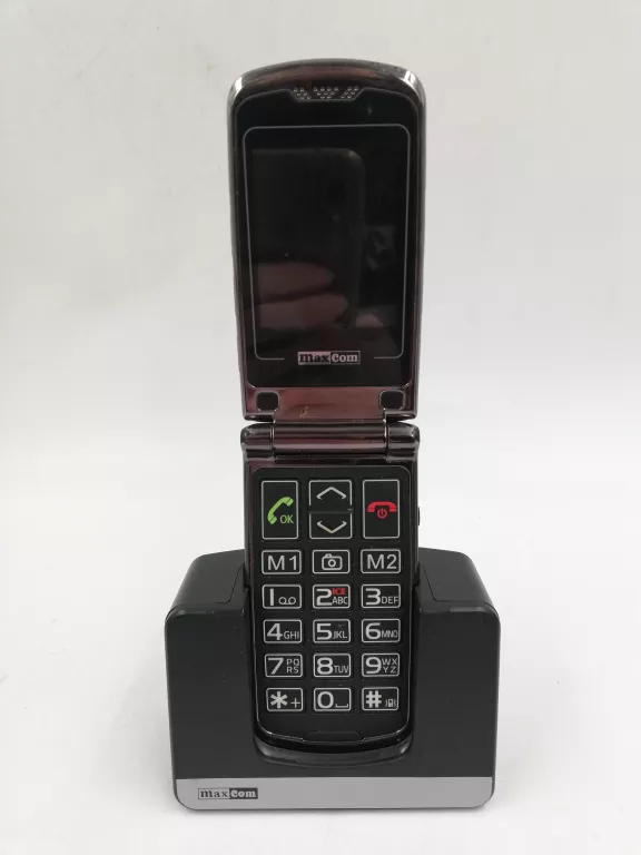 telefon-maxcom-mm822bb-ean-gtin-5908235972978