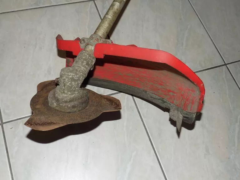 PODKASZARKA LIDER GKS 300