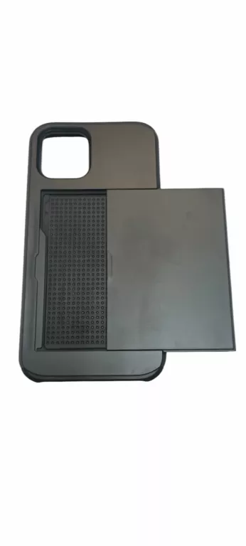 etui-iphone-1212-pro-orzeszkowej-rog-bro-lwowek-sl