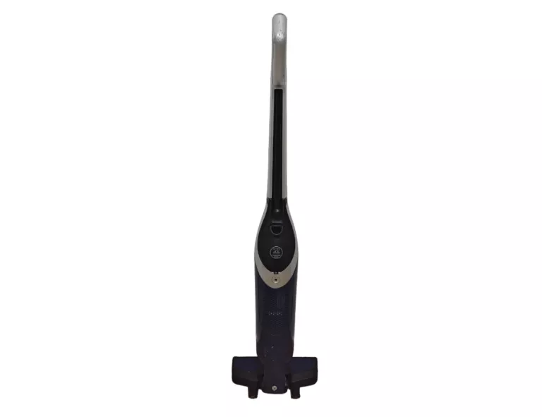 ODKURZACZ PIONOWY BOSCH BCH3P255 FLEXXO BEZPRZEWODOWY BEZWORKOWY GRANATOWY