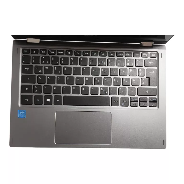 LAPTOP ACER SPIN 1 SP111-32N 11,6' INTEL CELERON N