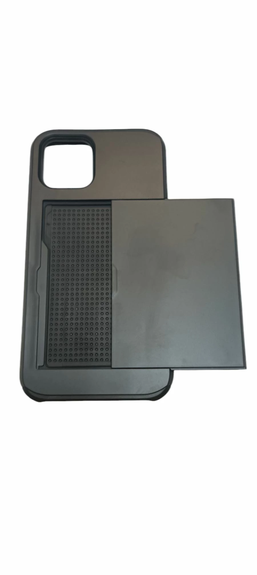 etui-iphone-1212-pro-orzeszkowej-rog-bro-lwowek-sl