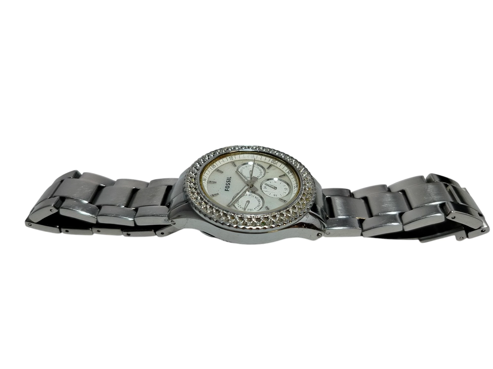 zegarek-damski-fossil-es-2860-ean-gtin-4051432159220