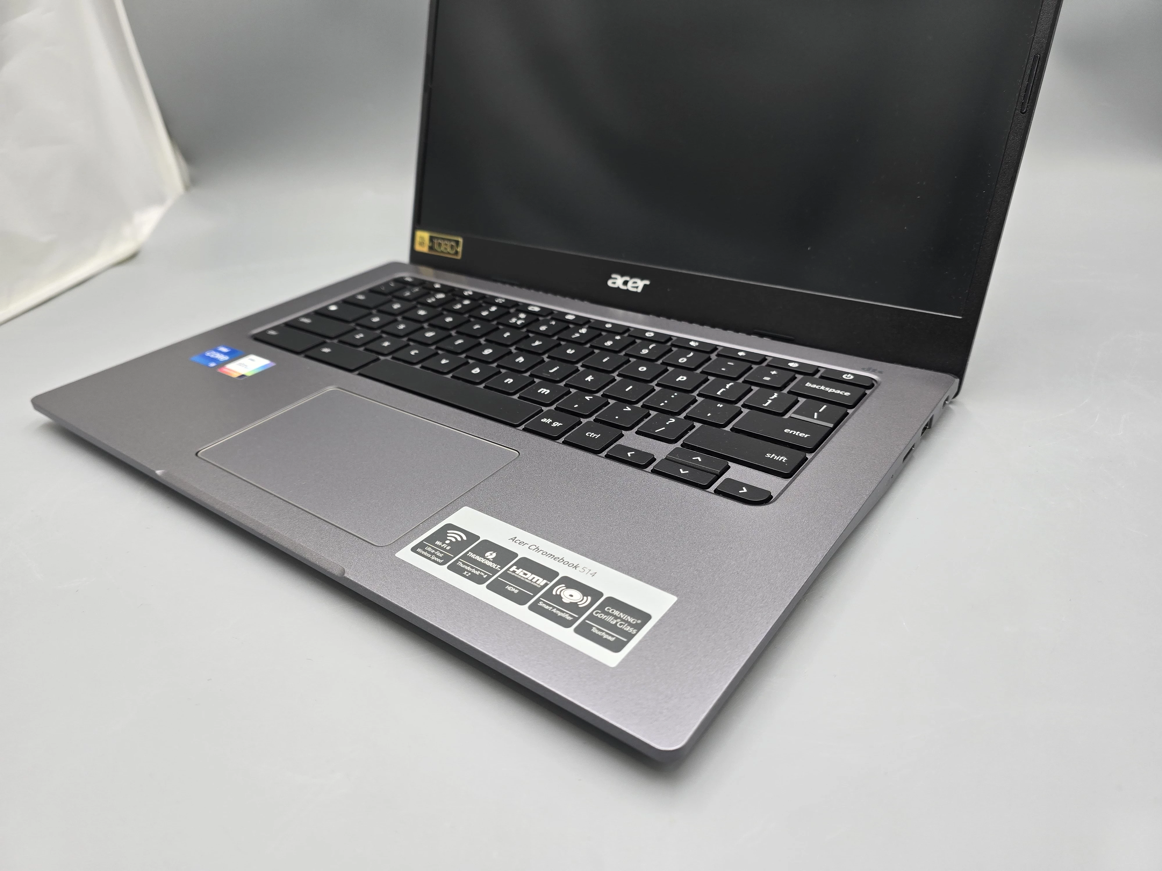 laptop-jak-nowy-acer-chromebook-514-cb514-1w-53qk-i5-1135g7-komplet-kod-producenta-nxau0ep008