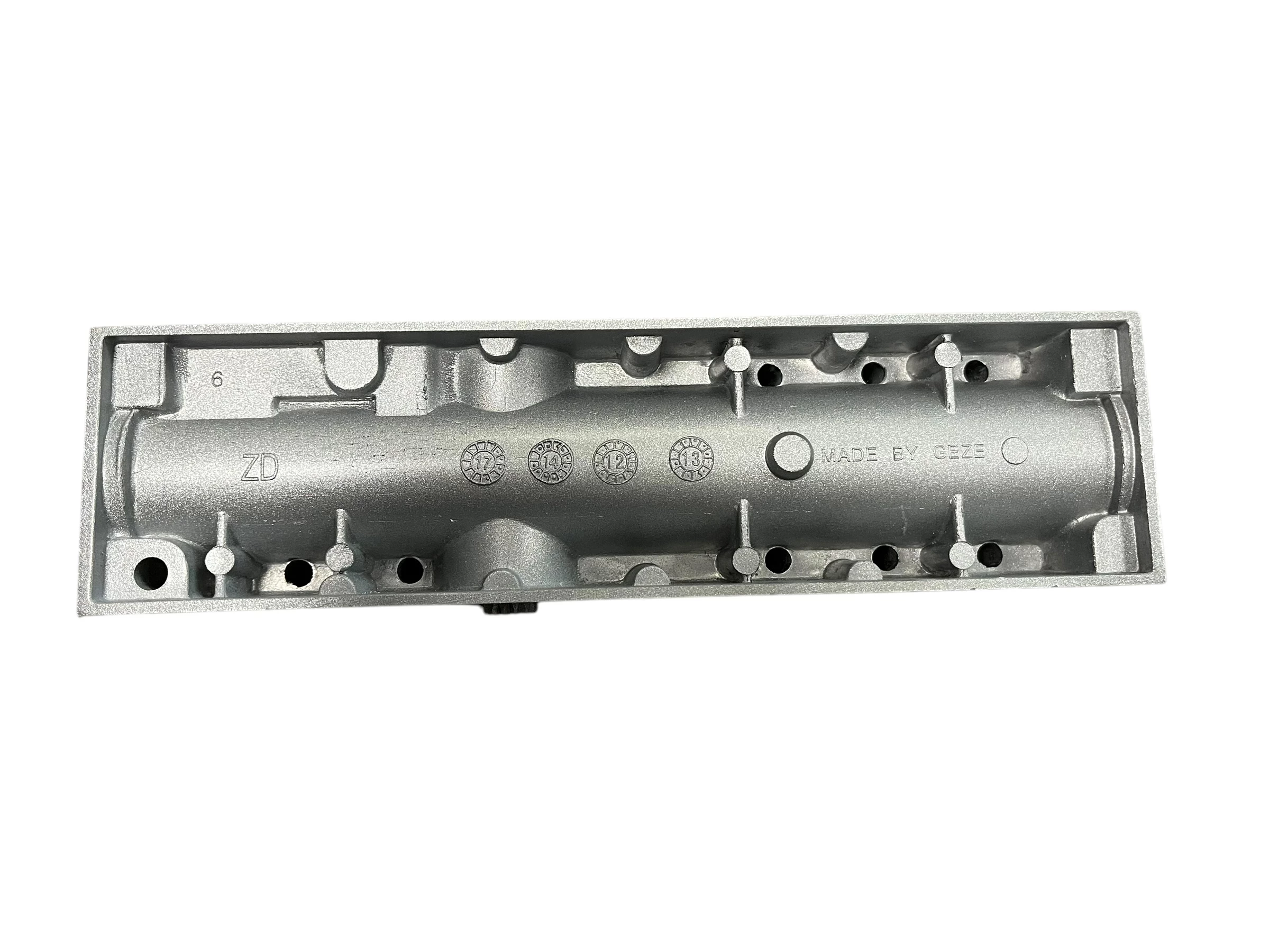 sd