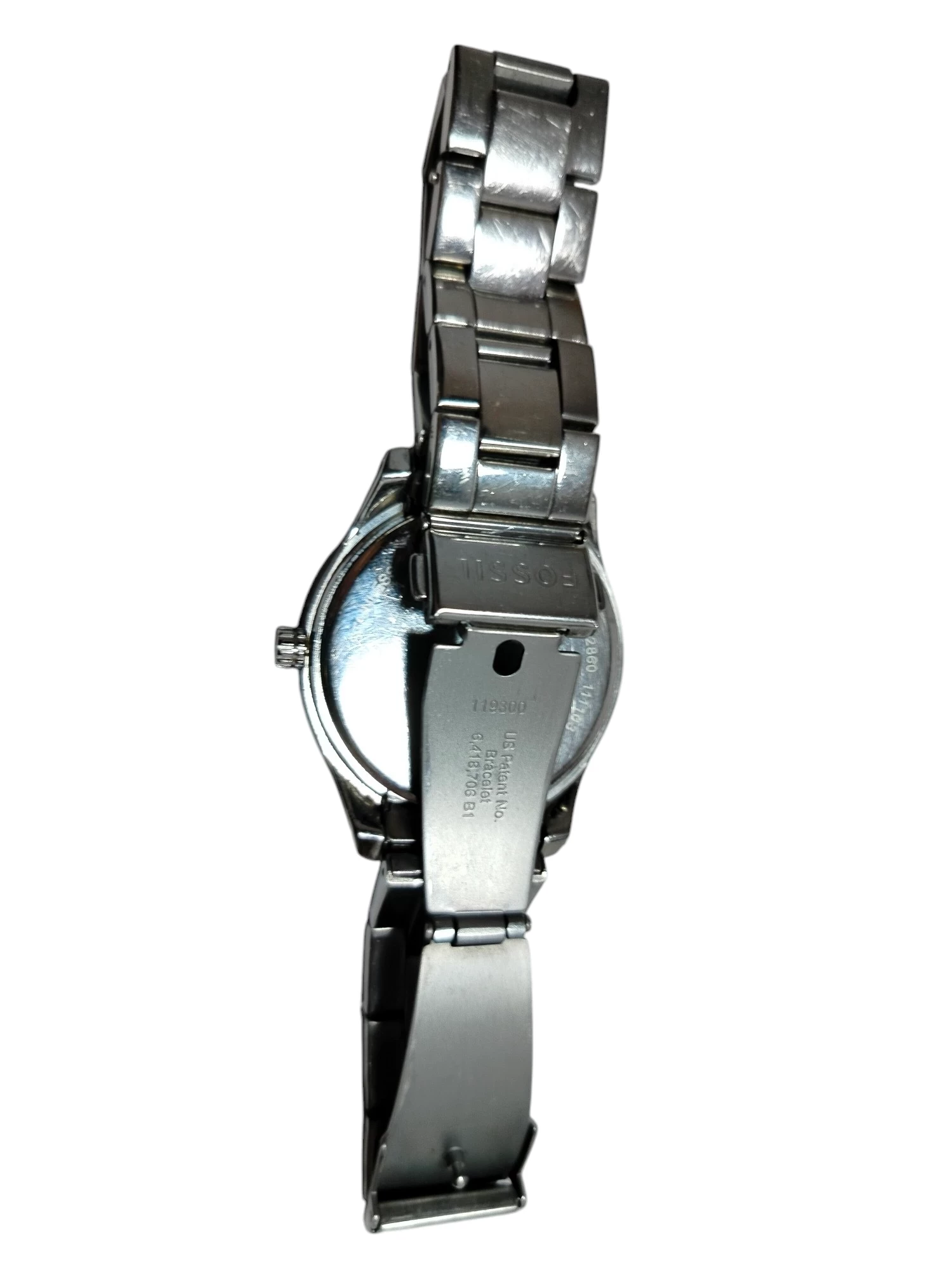 zegarek-damski-fossil-es-2860-stan-11323-2