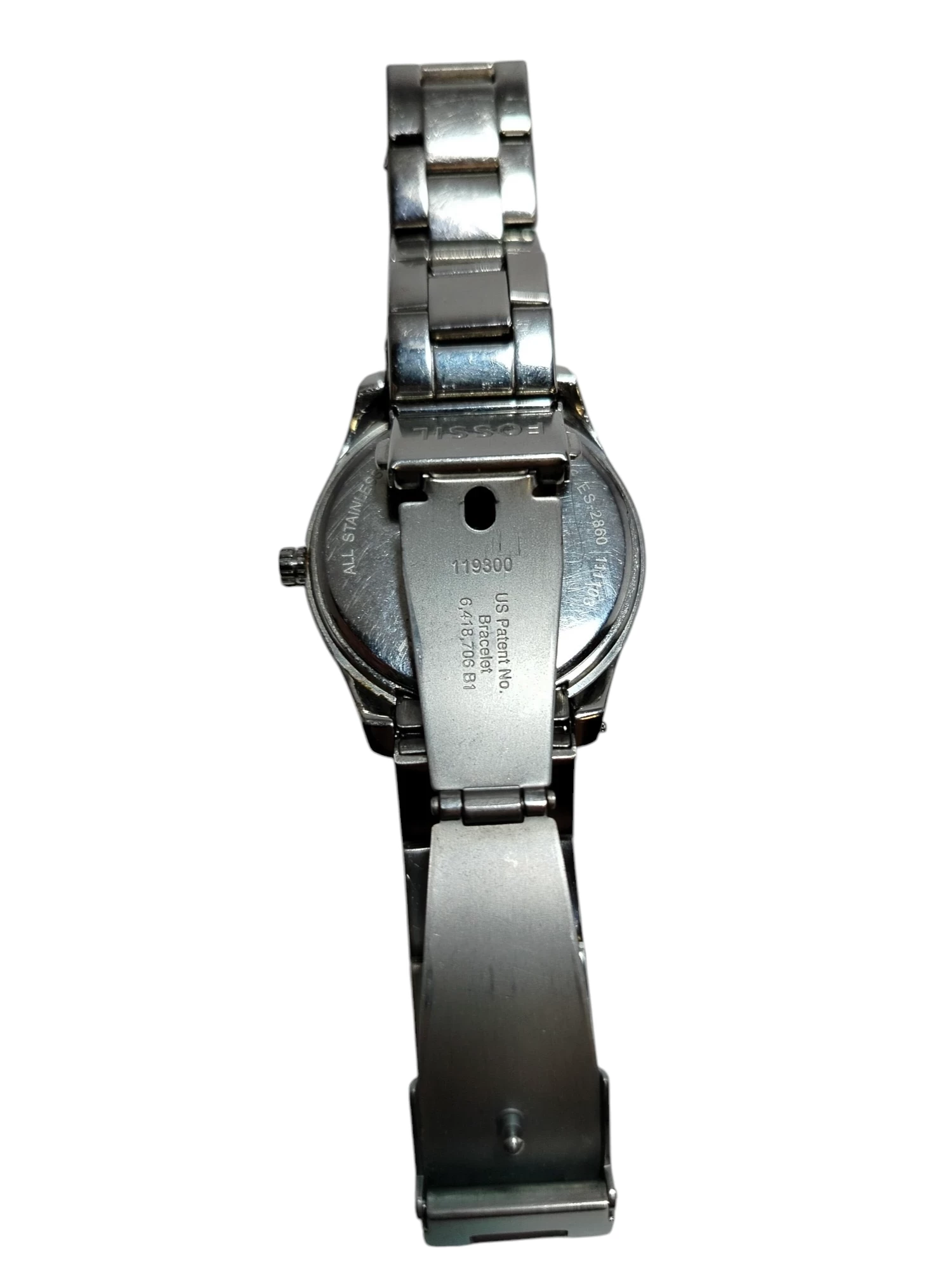 zegarek-damski-fossil-es-2860-mechanizm-18738-1