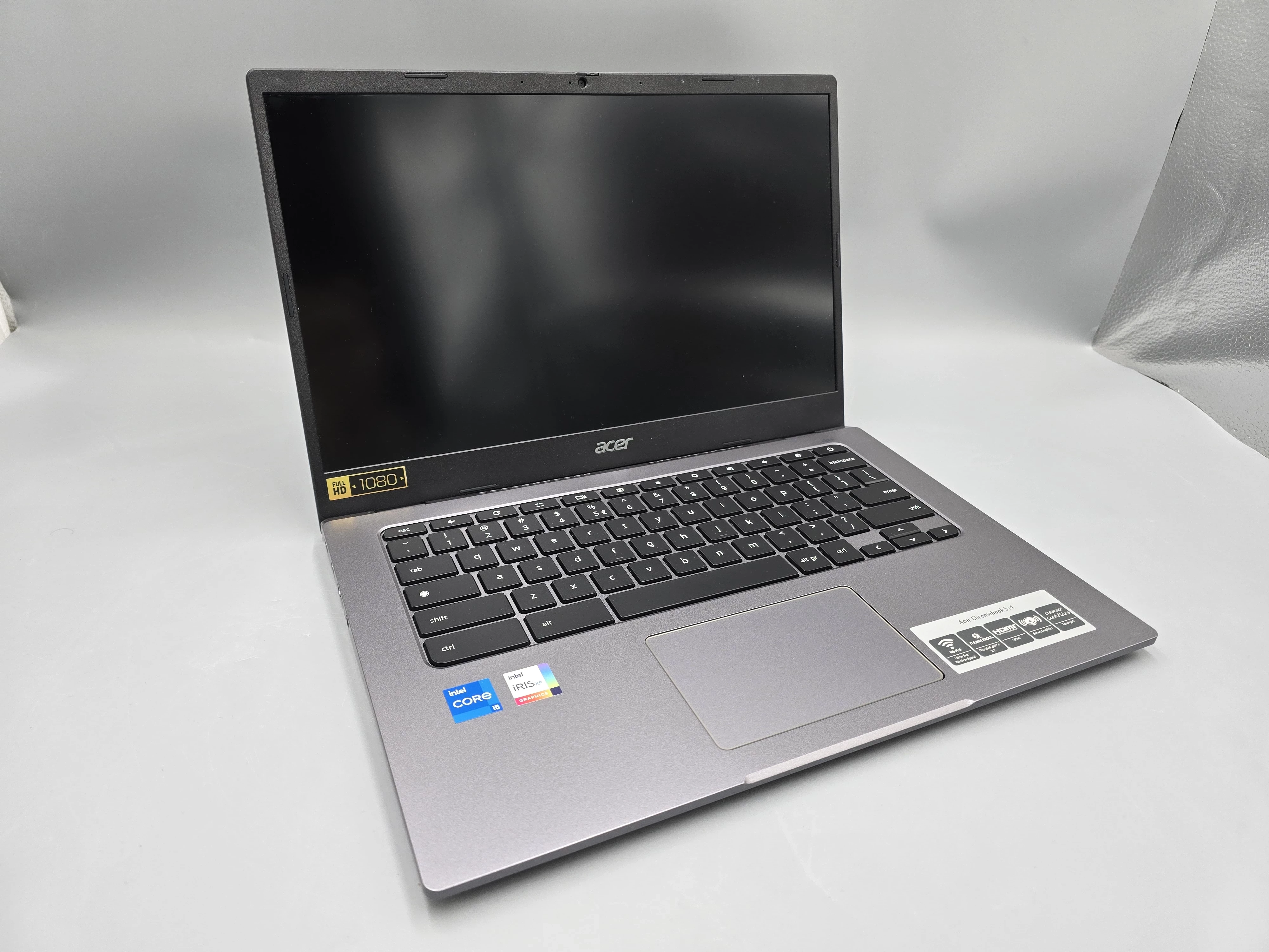 laptop-jak-nowy-acer-chromebook-514-cb514-1w-53qk-i5-1135g7-komplet-ean-gtin-4711121267895