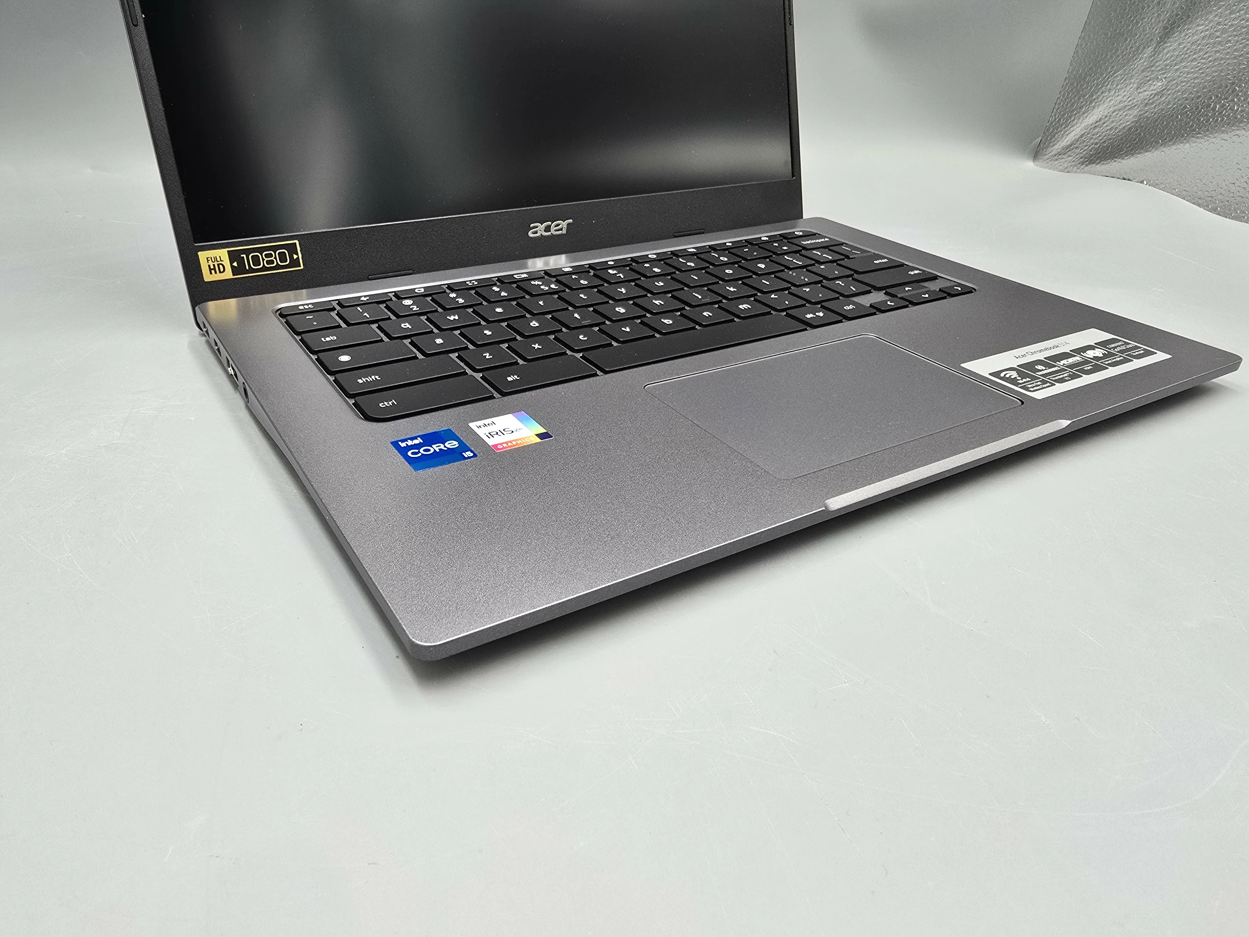 laptop-jak-nowy-acer-chromebook-514-cb514-1w-53qk-i5-1135g7-komplet-stan-11323-238058