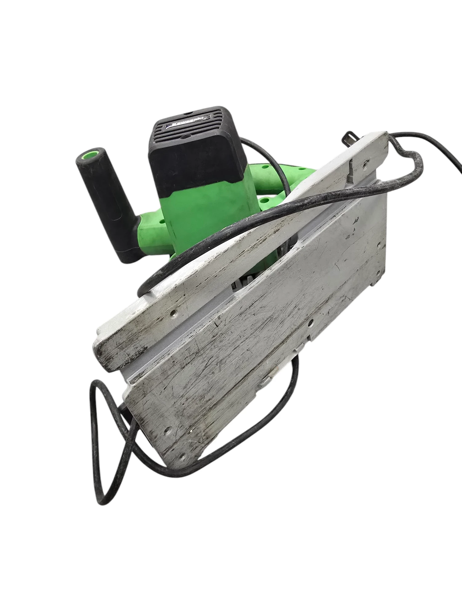 pila-zaglebiarka-kawasaki-k-trs-1200-56-kod-producenta-xx