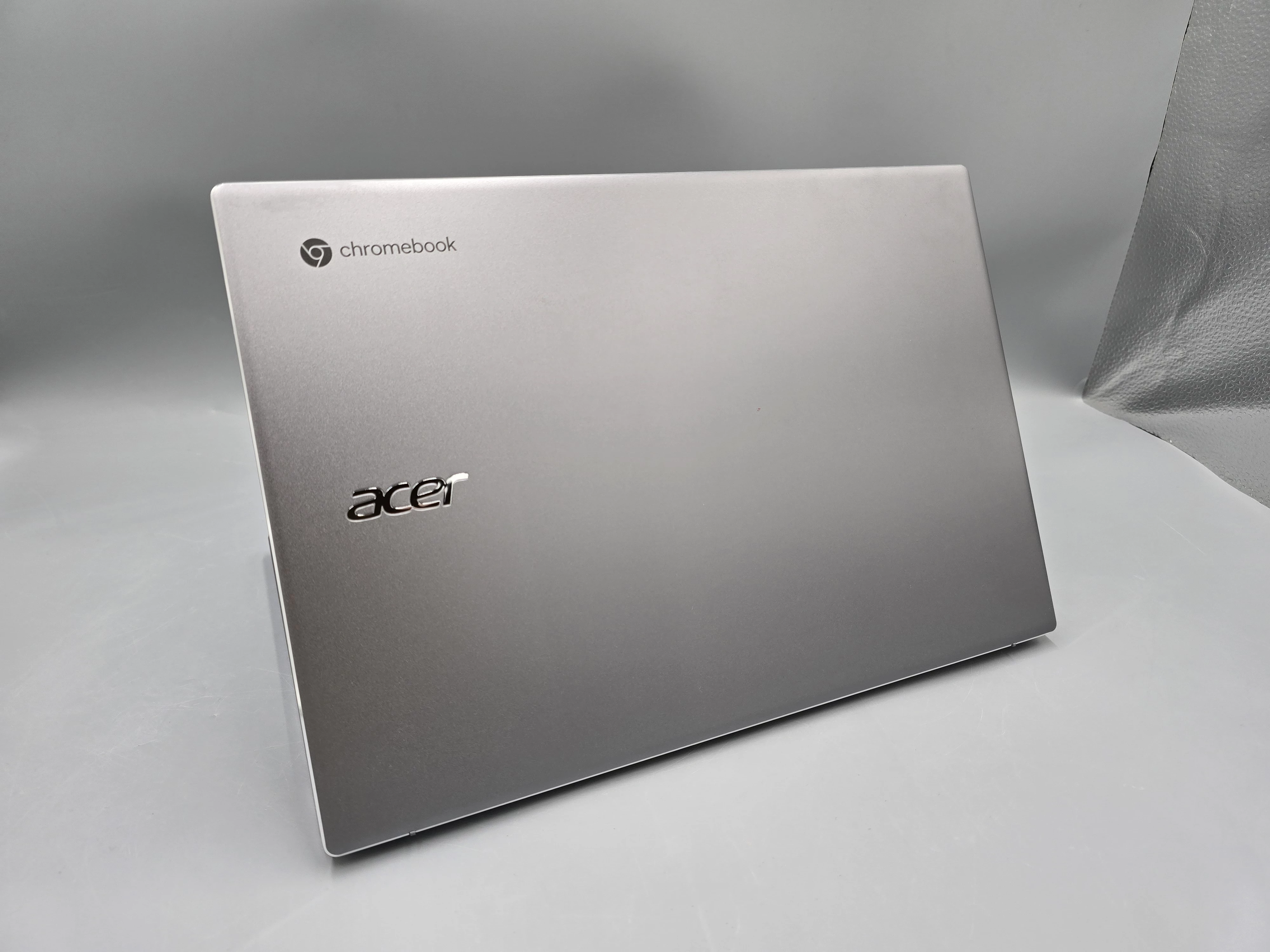 laptop-jak-nowy-acer-chromebook-514-cb514-1w-53qk-i5-1135g7-komplet-seria-procesora-4366-20