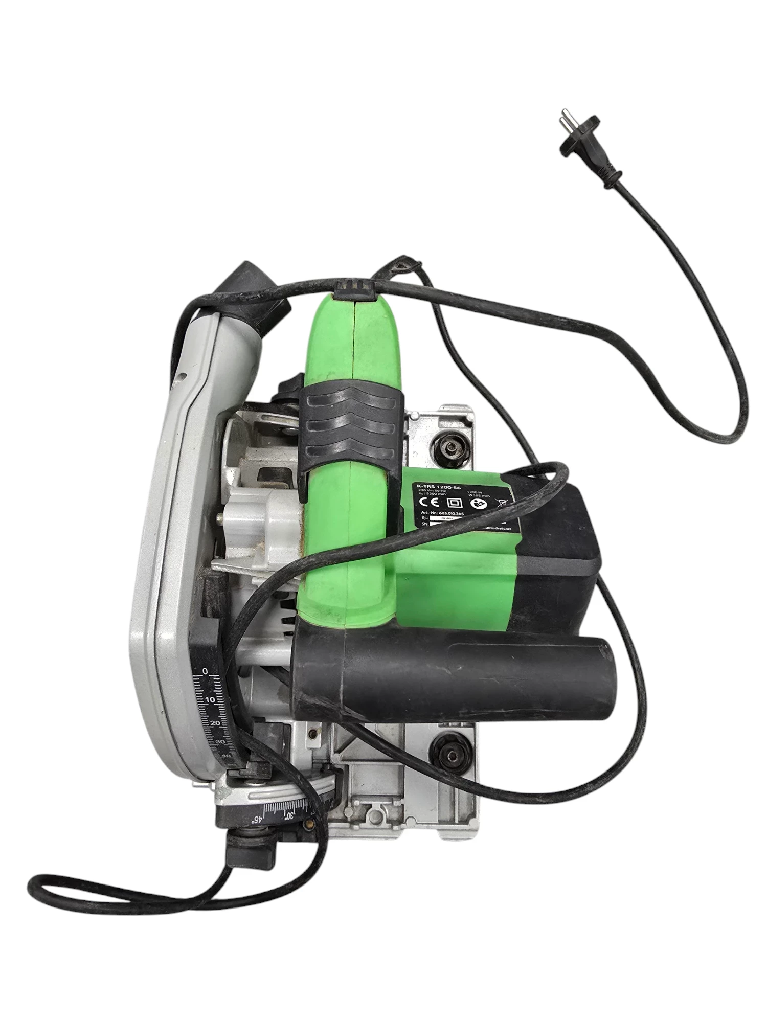 pila-zaglebiarka-kawasaki-k-trs-1200-56-stan-11323-2