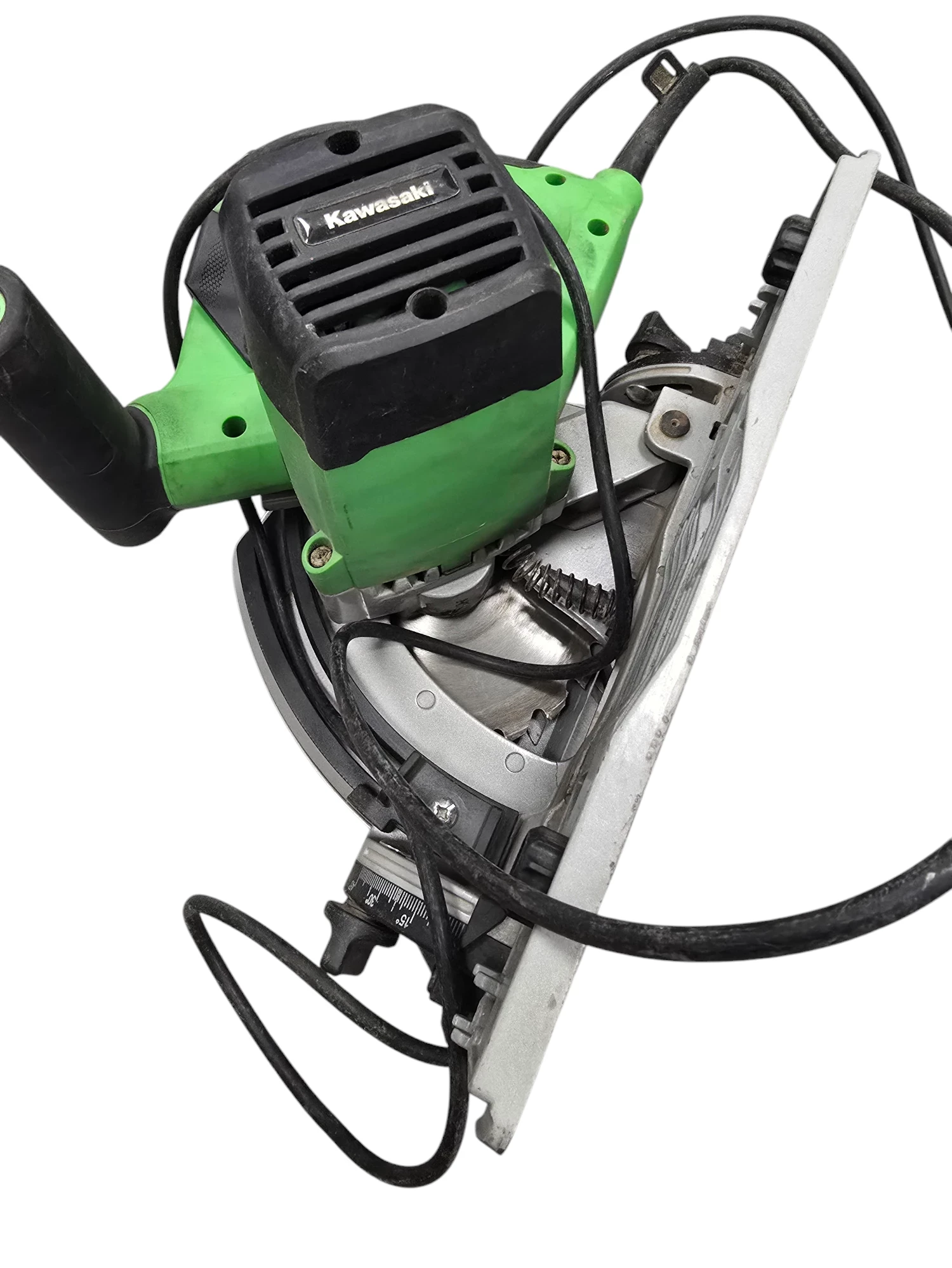 pila-zaglebiarka-kawasaki-k-trs-1200-56-rodzaj-228741-335309