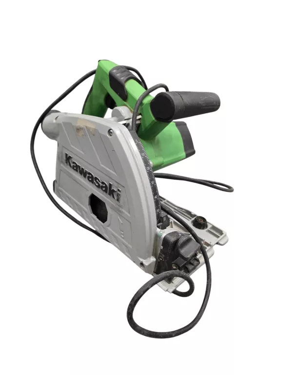 pila-zaglebiarka-kawasaki-k-trs-1200-56-mickiewicza-2a13-jaworzyna-slaska