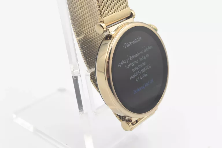 SMARTWATCH HUAWEI WATCH GT 4 ARA-B19