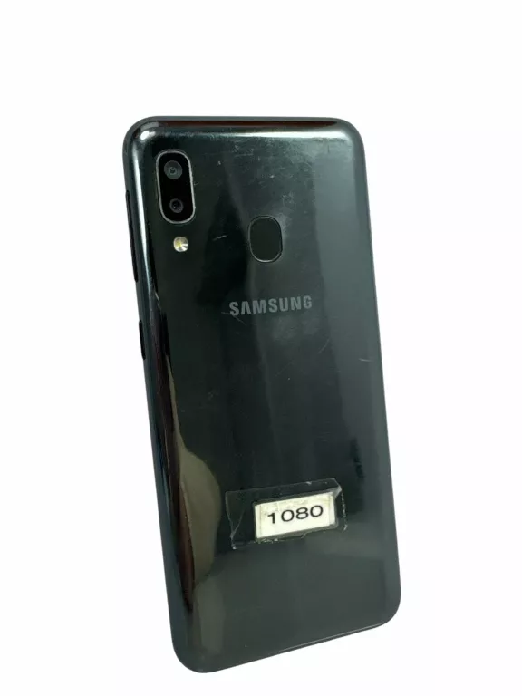 TELEFON SAMSUNG GALAXY A20E