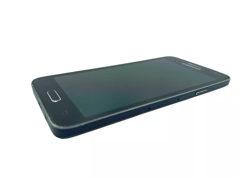 SMARTFON SAMSUNG GALAXY A3 SM-A300 (CZARNY)