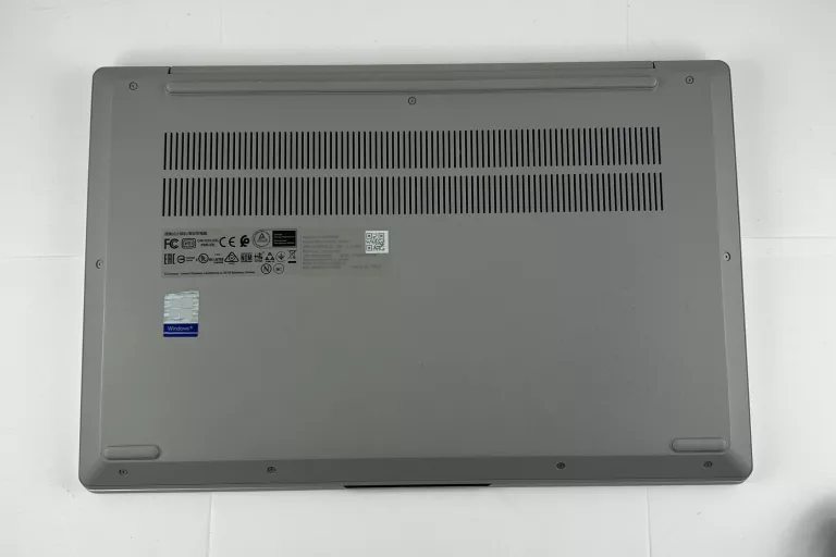 LAPTOP LENOVO IDEAPAD 5 RYZEN 5 16GB RAM 512GB SSD