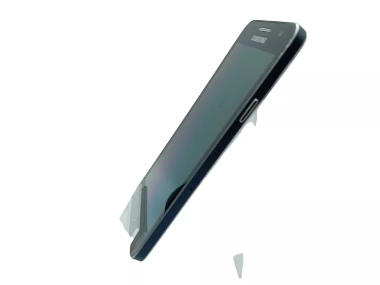 SMARTFON SAMSUNG GALAXY A3 SM-A300 (CZARNY)