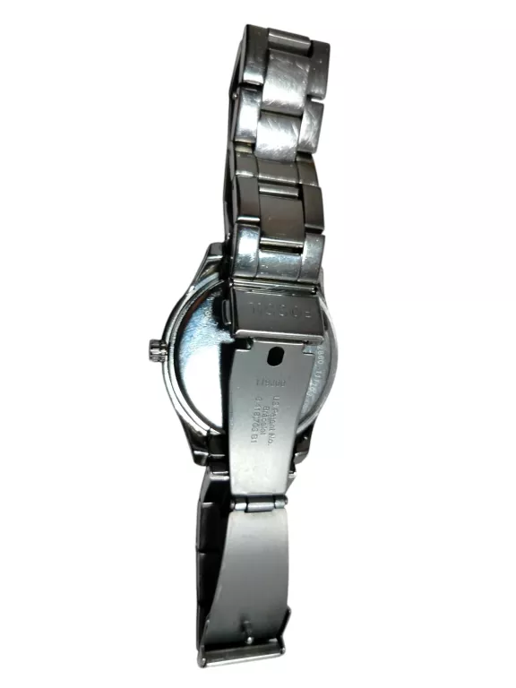 zegarek-damski-fossil-es-2860-stan-11323-2