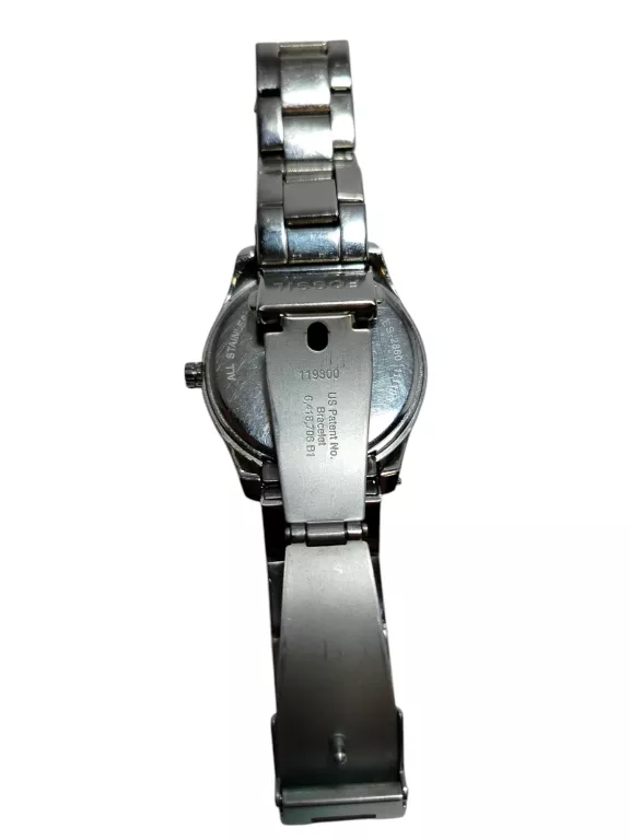 zegarek-damski-fossil-es-2860-mechanizm-18738-1