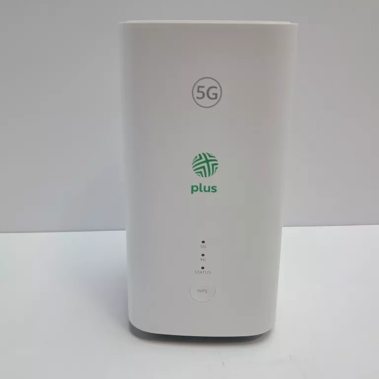 ROUTER ZOWEE 5G CPE 5