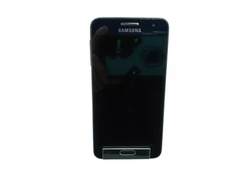 SMARTFON SAMSUNG GALAXY A3 SM-A300 (CZARNY)