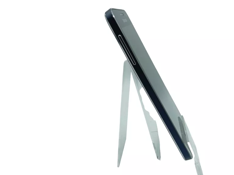 SMARTFON SAMSUNG GALAXY A3 SM-A300 (CZARNY)