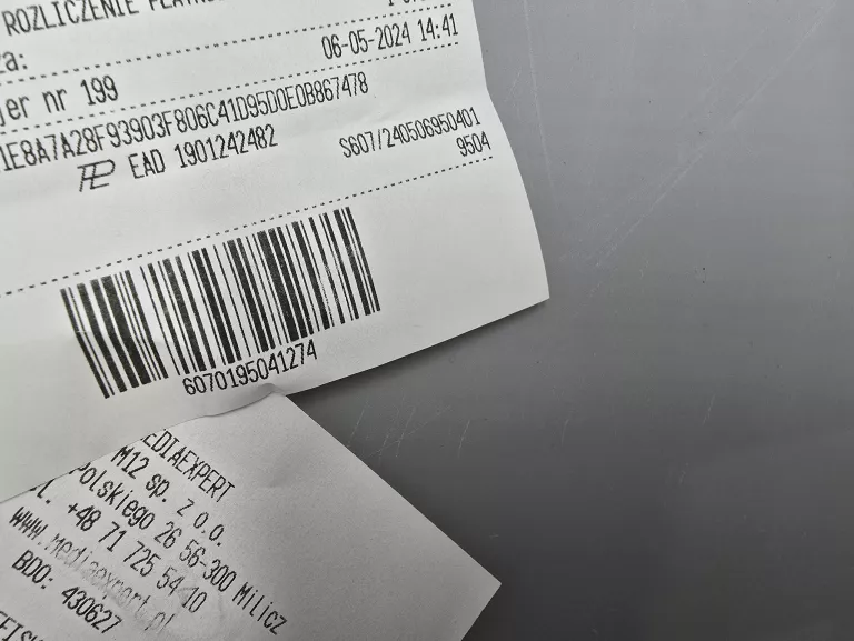 laptop-jak-nowy-acer-chromebook-514-cb514-1w-53qk-i5-1135g7-komplet-liczba-rdzeni-procesora-4329-3