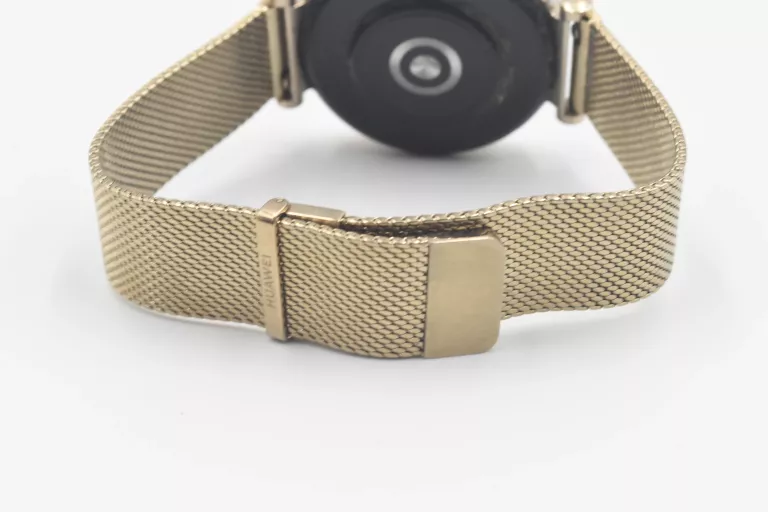 SMARTWATCH HUAWEI WATCH GT 4 ARA-B19