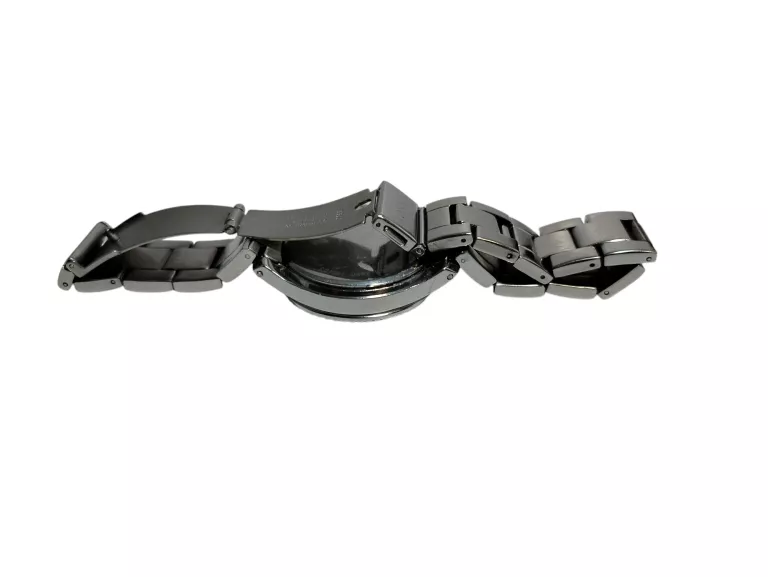 zegarek-damski-fossil-es-2860-rodzaj-129220-1