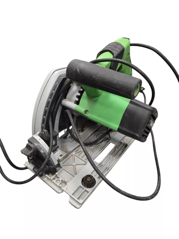 pila-zaglebiarka-kawasaki-k-trs-1200-56-ean-gtin-4250116826360