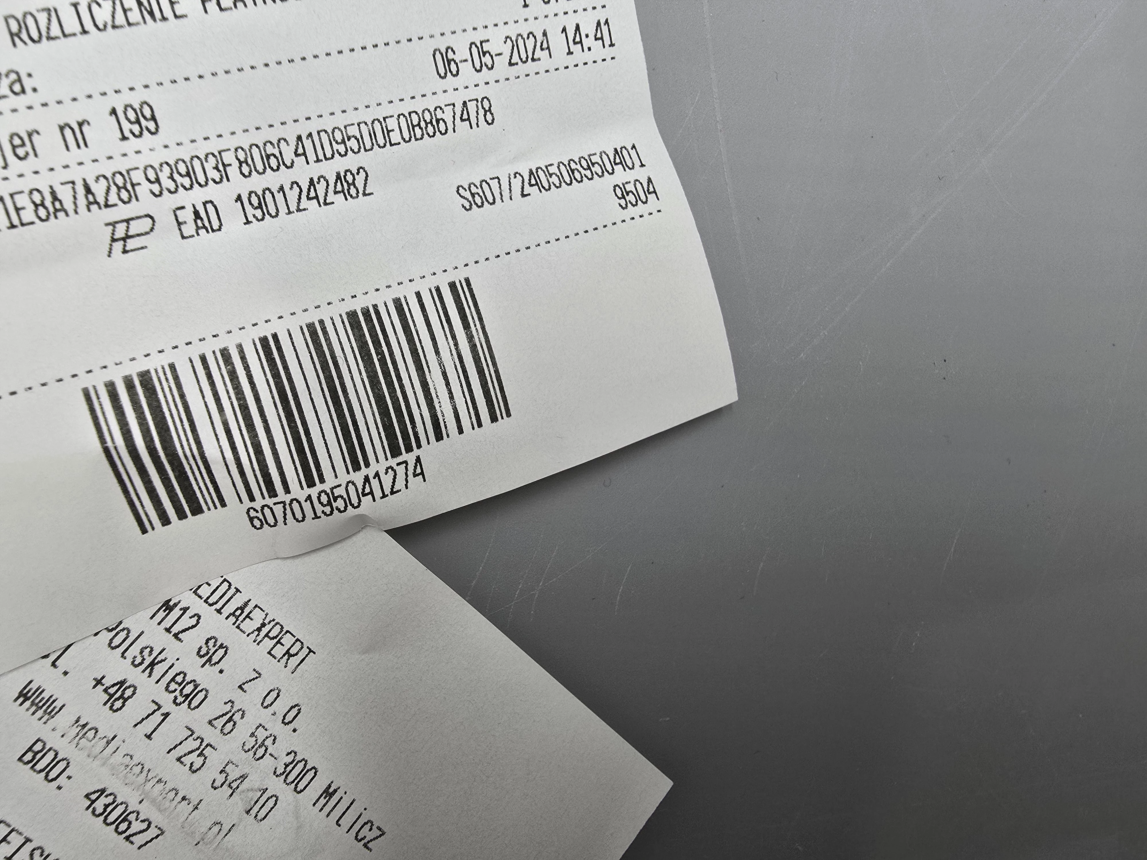 laptop-jak-nowy-acer-chromebook-514-cb514-1w-53qk-i5-1135g7-komplet-liczba-rdzeni-procesora-4329-3