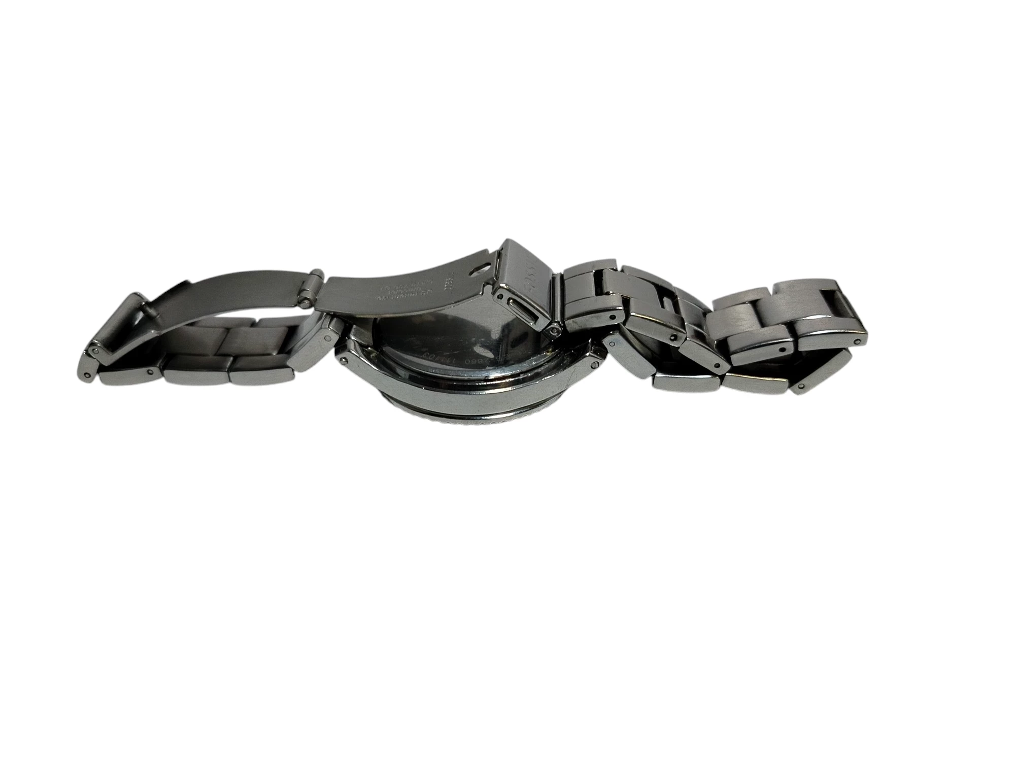 zegarek-damski-fossil-es-2860-rodzaj-129220-1