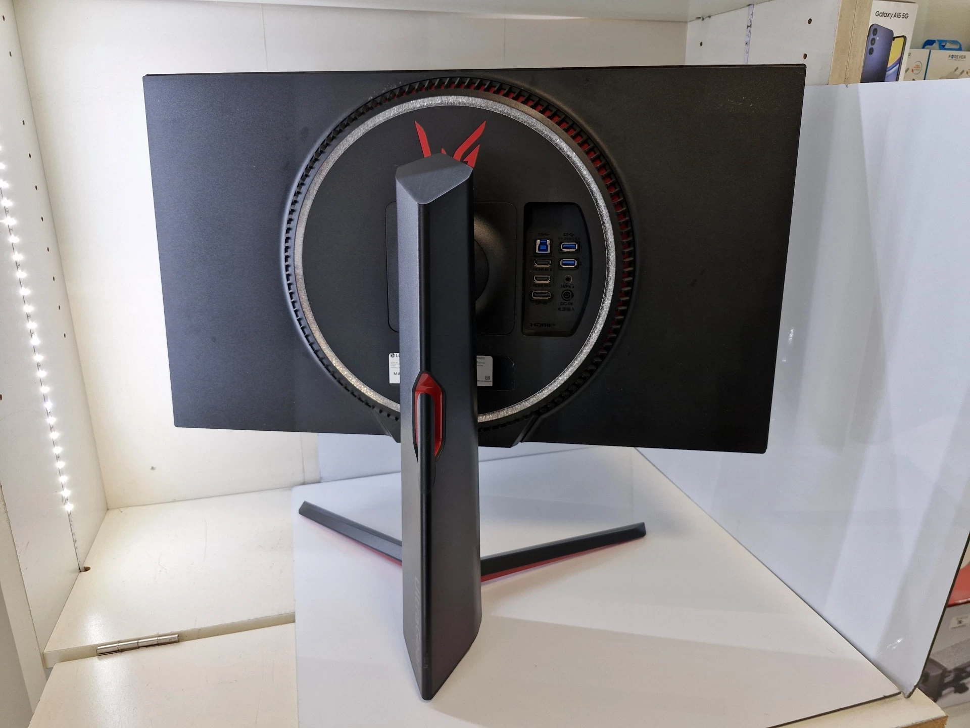 monitor-lg-ultragear-27-4k-nano-ips-144hz-hdmi-21-1ms-freesync-g-sync-rodzaj-podswietlania-206418-227546