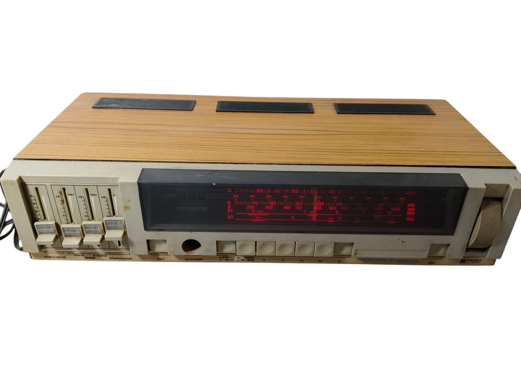 amplituner-unitra-diora-amator-3-1-maja-7a-makow-mazowiecki