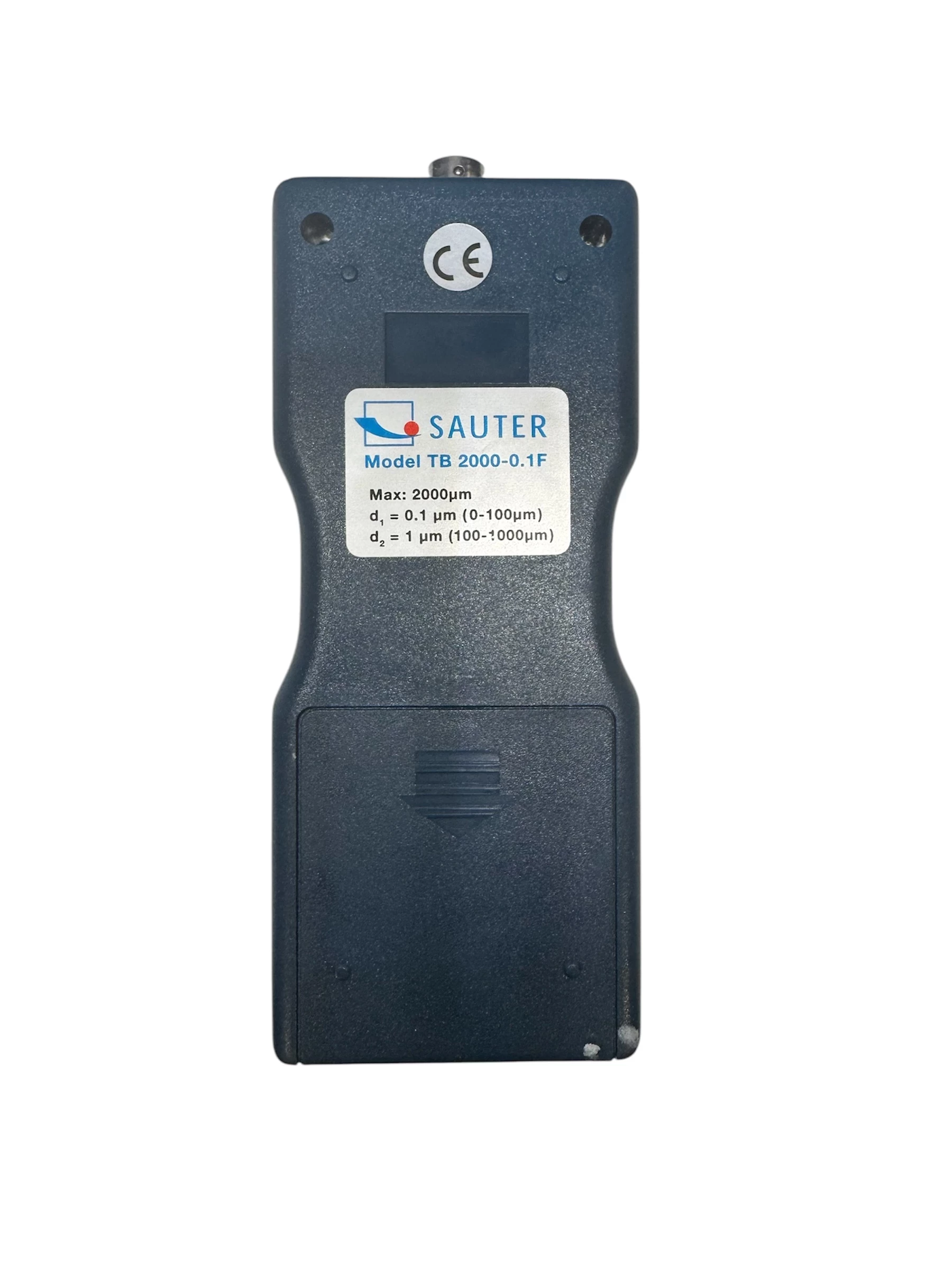 warstwomierz-sauter-tb-2000-01f-marka-248811-1077327