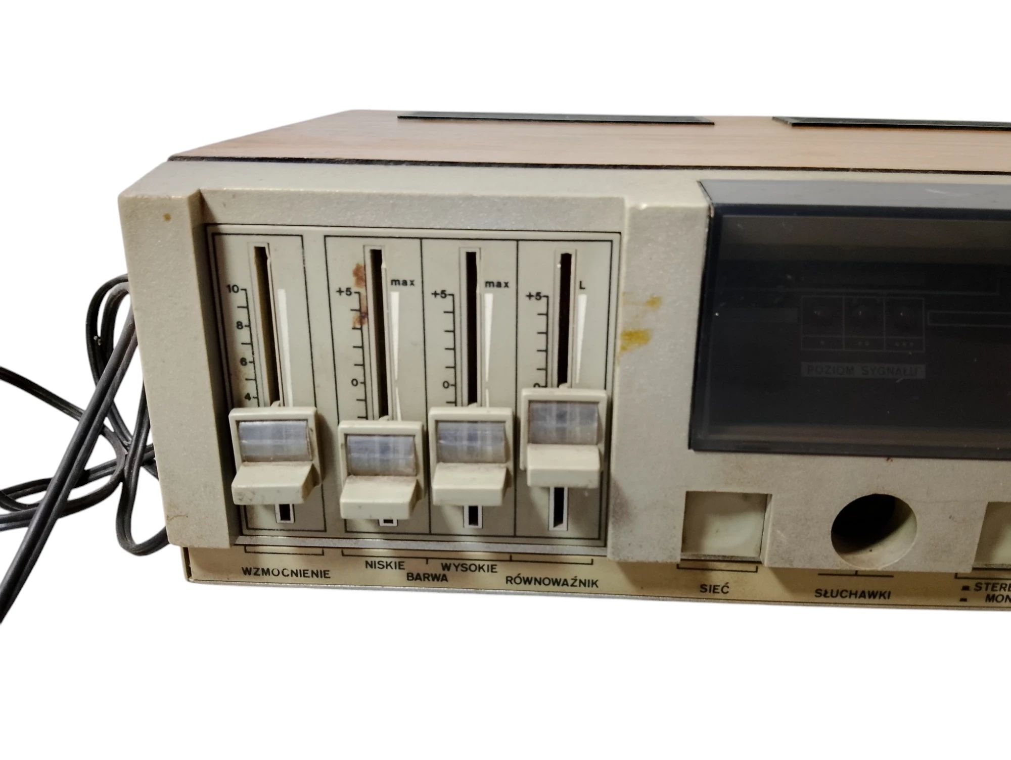 amplituner-unitra-diora-amator-3-ean-gtin-0711719296492