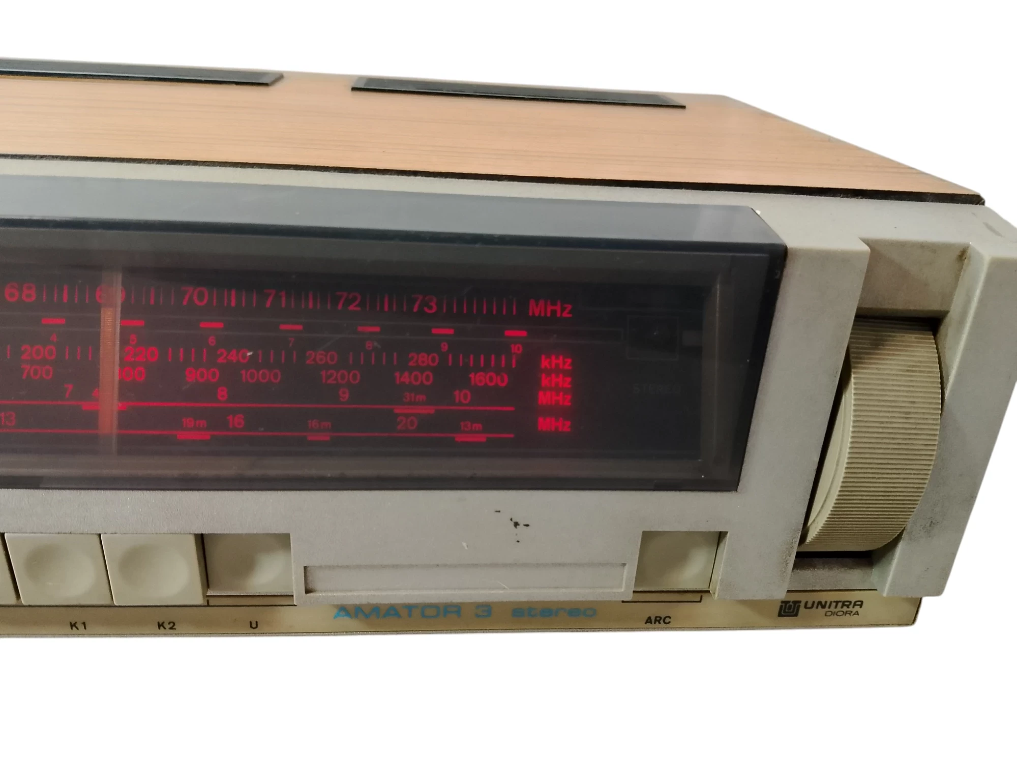 amplituner-unitra-diora-amator-3-marka-248135-1675295