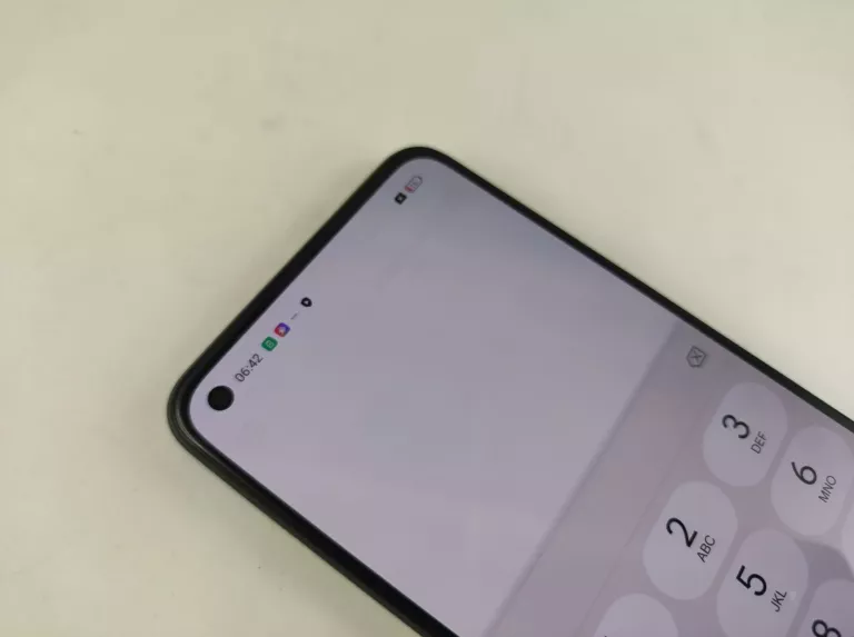 REALME 10 128GB PUDELKO
