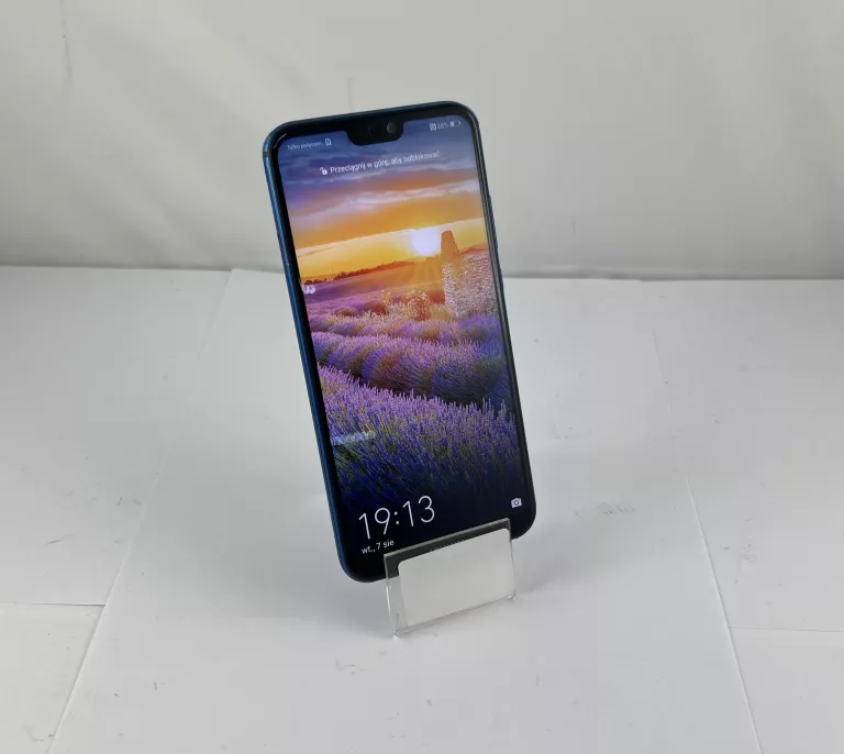 TELEFON HUAWEI P20 LITE 3/32GB