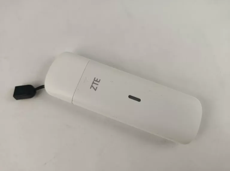 MODEM ZTE MF833U1 4G